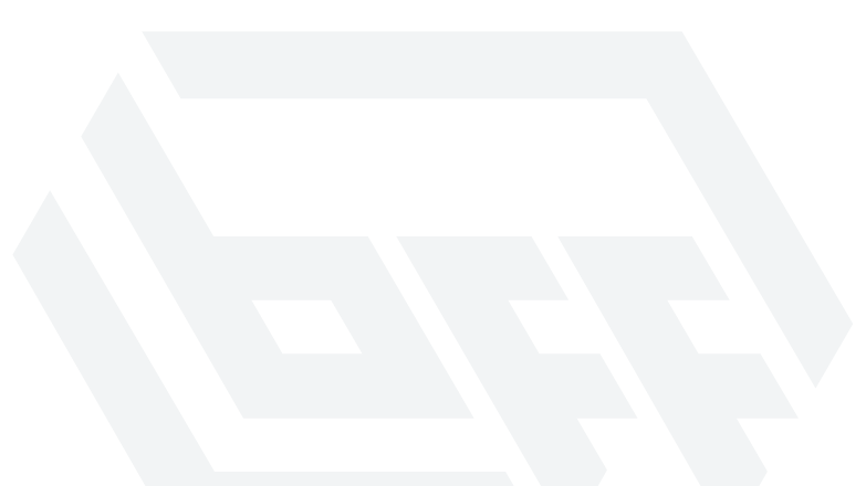 logo big